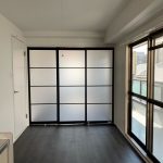 フォーレ本山中町