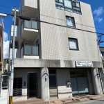 ルーチェ篠原